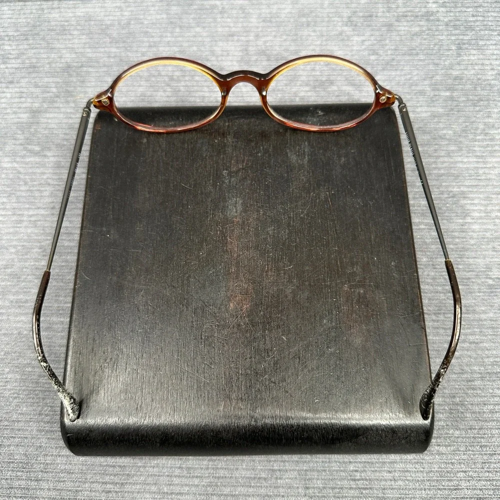 Anne Klein vintage anne